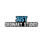 Just Ordinary Studios