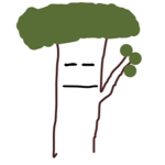 GREATtrees!