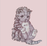 KittyPinky