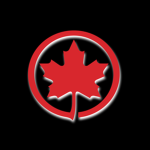 ･ACA | Air Canada･