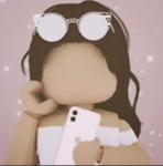 Tik Tok Aesthetics
