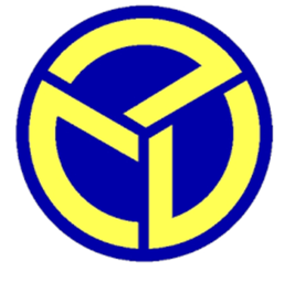 SCP Foundation