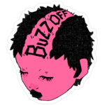 BuzzOff