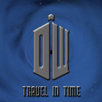 Doctor Who: TARDIS Flight [2]