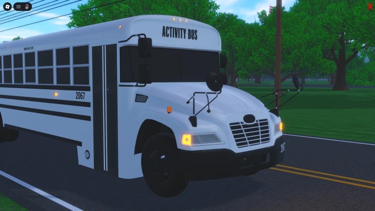 Thumbnail added