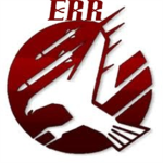 Elite Robloxians of Roblox