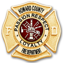[HC]Howard County[HC]