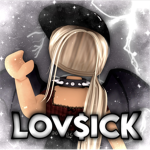LOV$ICK