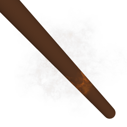 Torch