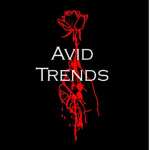 Avid Trends