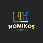 Nomikos Holdings