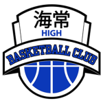 Teiko Team