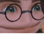 Peeps From ROBLOX