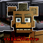 Official RBLX_FNaFRP Group Group Thumbnail