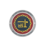 SCP Site-14 Engineering & Technical