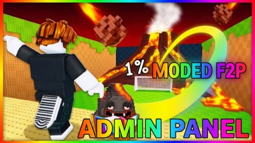 🌈KALBM: With OP Brainrots [RELEASE]