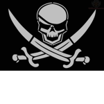 The Black Wind Pirates