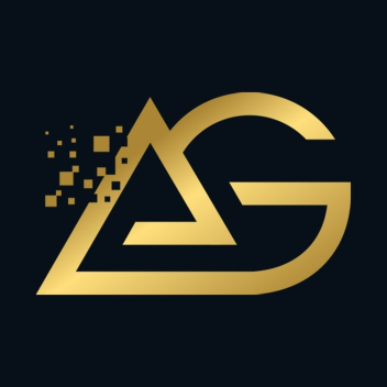 Arkadia Games Verification