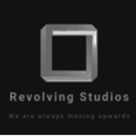 Revolving Studios Intelligence agency