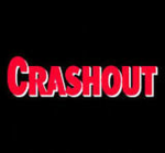 Crashout District