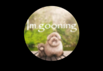 Nam j a i jinn and friends channel