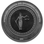 Committee of Justice and Appeals