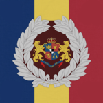 Kingdom of Romaniа