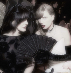 taylana stans !!