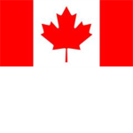 The True Canadains