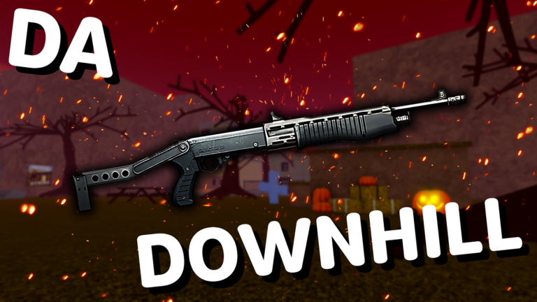 Thumbnail removed