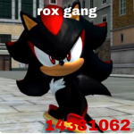 rox gangg