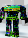 Cj06_17 glitcher group