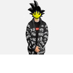 Klu's Drip