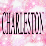 CELEBRITY CHARLESTON