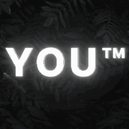 You Productions