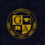 Glennwood Academy