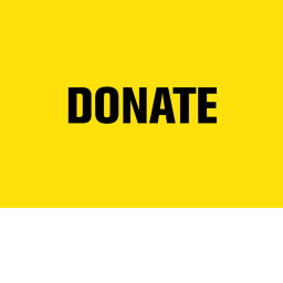 Donations