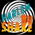 The Harlem Shake