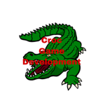 Croc Game Devlopment