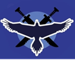 Blue Team Base