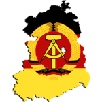 Deutsche Demokratіsche Republіk