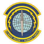 special operations global