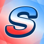 Splashinfinity Group Thumbnail