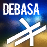 Debasa