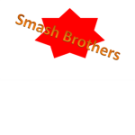 Smash Brothers
