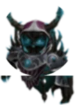 Game Pass Icon