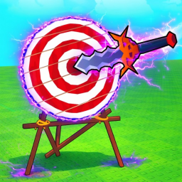 ✨ Blade Clicking Simulator [New]