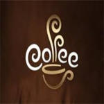 Hot Coffe
