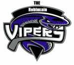 The Robloxian Vipers