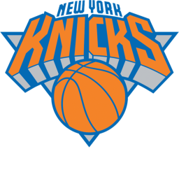 New York Knicks Training Facility